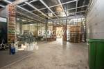 Poslovni prostor / Lokal, Beograd - Zvezdara | Prodaja · 735m² · 680.000€