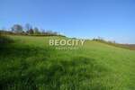 Plac, Beograd - Vrčin | Prodaja · 23700m² · 250.000€