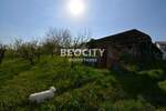 Poslovni prostor / Lokal, Beograd - Vrčin | Prodaja · 180m² · 120.000€