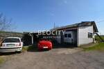 Poslovni prostor / Lokal, Beograd - Vrčin | Prodaja · 180m² · 120.000€