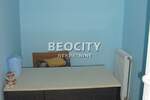 Poslovni prostor / Lokal, Beograd - Rakovica | Prodaja · 32m² · 65.000€
