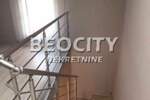Poslovni prostor / Lokal, Beograd - Bežanijska Kosa Ii | Izdavanje · 145m² · 1.500€