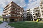 Jednosoban stan, Tivat - Centar | Prodaja · 34m² · 136.000€