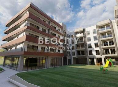 Jednosoban stan, Tivat - Centar | Prodaja · 34m² · 136.000€
