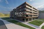 Jednosoban stan, Tivat - Centar | Prodaja · 34m² · 136.000€