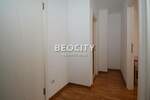 Trosoban stan, Beograd - Stari Grad | Prodaja · 79m² · 395.000€