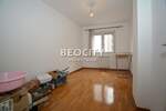 Trosoban stan, Beograd - Stari Grad | Prodaja · 79m² · 395.000€