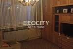 Kuća, Beograd - Zemun (novi Grad) | Prodaja · 134m² · 260.000€