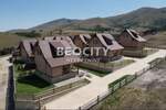 Kuća, Zlatibor - Gajevi | Prodaja · 72m² · 144.000€