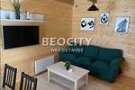 Kuća, Zlatibor - Gajevi | Prodaja · 72m² · 144.000€