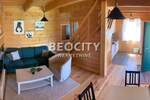 Kuća, Zlatibor - Gajevi | Prodaja · 72m² · 144.000€