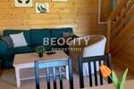 Kuća, Zlatibor - Gajevi | Prodaja · 72m² · 144.000€