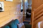 Kuća, Zlatibor - Gajevi | Prodaja · 72m² · 144.000€