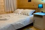 Kuća, Zlatibor - Gajevi | Prodaja · 72m² · 144.000€