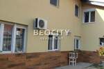 Kuća, Novi Sad - Podbara | Prodaja · 163m² · 490.000€