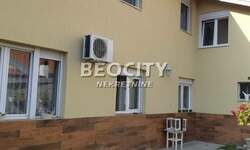 Kuća, Novi Sad - Podbara | Prodaja · 163m² · 490.000€
