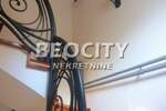Kuća, Novi Sad - Podbara | Prodaja · 163m² · 490.000€