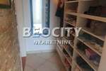 Kuća, Novi Sad - Podbara | Prodaja · 163m² · 490.000€