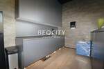 Poslovni prostor / Lokal, Beograd - Hotel Jugoslavija (blok 11) | Prodaja · 200m² · 150.000€