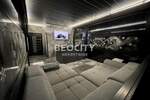 Poslovni prostor / Lokal, Beograd - Progar | Prodaja · 200m² · 350.000€