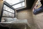 Poslovni prostor / Lokal, Beograd - Progar | Prodaja · 200m² · 350.000€