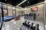 Poslovni prostor / Lokal, Beograd - Progar | Prodaja · 200m² · 350.000€