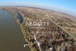 Poslovni prostor / Lokal, Beograd - Progar | Prodaja · 200m² · 350.000€
