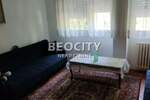 Trosoban stan, Novi Sad - Novo Naselje | Izdavanje · 80m² · 500€