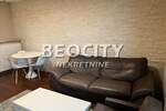 Dvosoban stan, Beograd - Blok 67 A | Izdavanje · 52m² · 900€