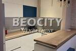 Dvosoban stan, Beograd - Blok 67 A | Izdavanje · 52m² · 900€
