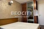 Dvosoban stan, Beograd - Blok 67 A | Izdavanje · 52m² · 900€