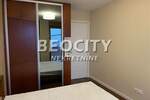 Dvosoban stan, Beograd - Blok 67 A | Izdavanje · 52m² · 900€