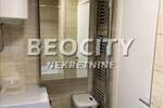 Dvosoban stan, Beograd - Blok 67 A | Izdavanje · 52m² · 900€