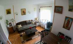 Dvosoban stan, Novi Sad | Prodaja · 50m² · 120.000€