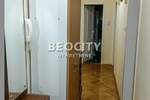 Dvosoban stan, Novi Sad | Prodaja · 50m² · 120.000€