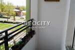 Dvosoban stan, Novi Sad | Prodaja · 50m² · 120.000€