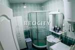 Dvosoban stan, Novi Sad | Prodaja · 50m² · 120.000€