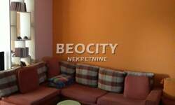Dvosoban stan, Novi Sad - Novo Naselje | Prodaja · 63m² · 178.500€