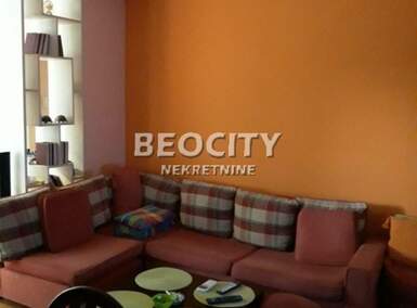 Dvosoban stan, Novi Sad - Novo Naselje | Prodaja · 63m² · 178.500€
