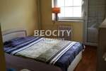 Dvosoban stan, Novi Sad - Novo Naselje | Prodaja · 63m² · 178.500€