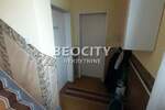 Kuća, Novi Sad - Salajka | Prodaja · 200m² · 450.000€