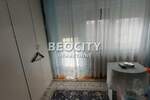 Kuća, Novi Sad - Salajka | Prodaja · 200m² · 450.000€