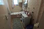 Kuća, Novi Sad - Salajka | Prodaja · 200m² · 450.000€