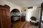 Kuća, Novi Sad | Prodaja · 300m² · 280.000€