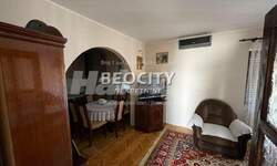 Kuća, Novi Sad | Prodaja · 300m² · 280.000€