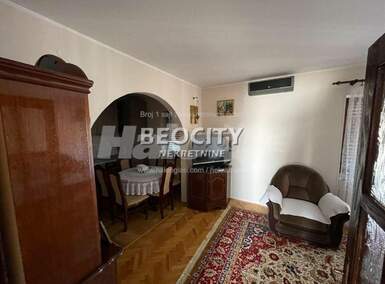 Kuća, Novi Sad | Prodaja · 300m² · 280.000€