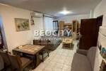 Kuća, Novi Sad | Prodaja · 300m² · 280.000€