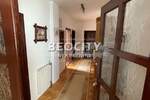 Kuća, Novi Sad | Prodaja · 300m² · 280.000€