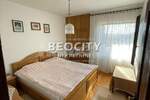 Kuća, Novi Sad | Prodaja · 300m² · 280.000€