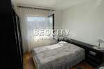 Kuća, Novi Sad | Prodaja · 300m² · 280.000€